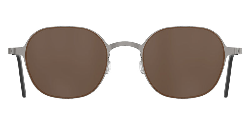 Lindberg - 89018 Sun Titanium