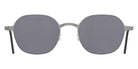 Lindberg 89018 48 - 10 SL113 - Blue Neon Lavander #id:lnd8901810sl113_s:104100
