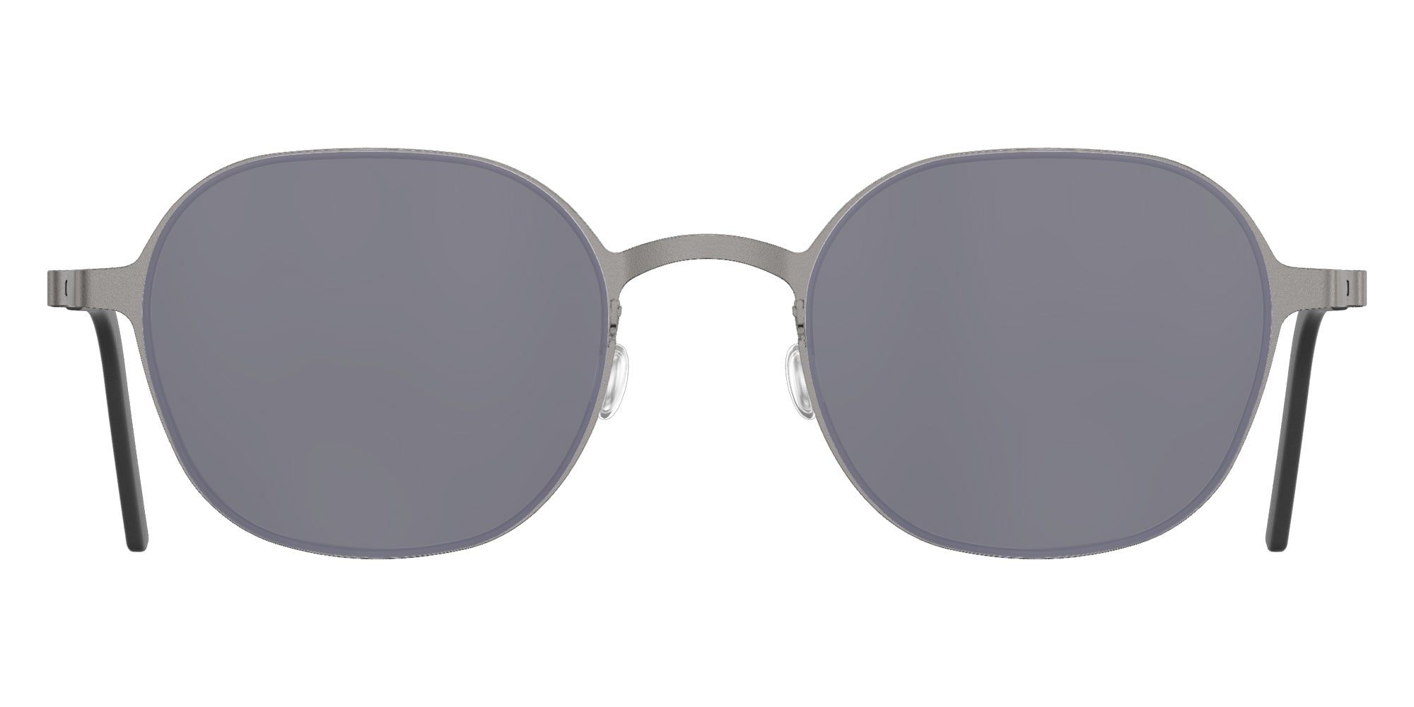 Lindberg 89018 48 - 10 SL113 - Blue Neon Lavander #id:lnd8901810sl113_s:104100