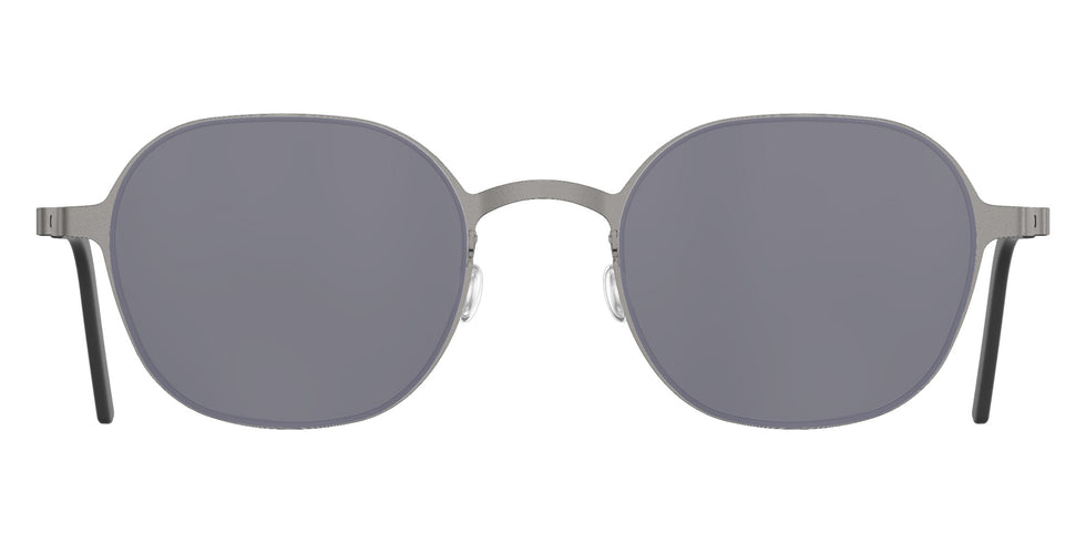 Lindberg 89018 48 - 10 SL113 - Blue Neon Lavander #id:lnd8901810sl113_s:104100
