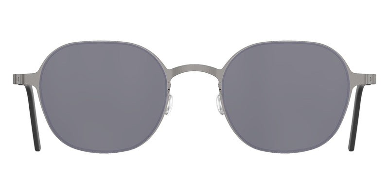 Lindberg - 89018 Sun Titanium