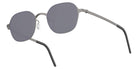 Lindberg 89018 48 - 10 SL113 - Blue Neon Lavander #id:lnd8901810sl113_s:104105