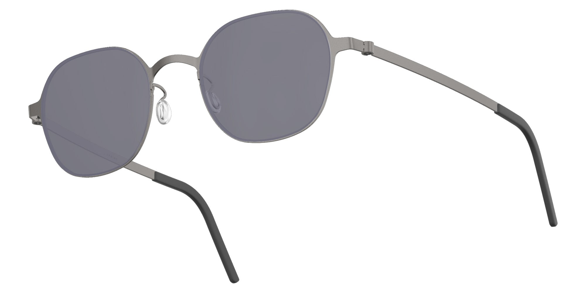 Lindberg 89018 48 - 10 SL113 - Blue Neon Lavander #id:lnd8901810sl113_s:104105