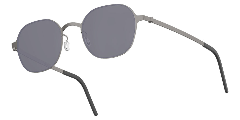 Lindberg 89018 48 - 10 SL113 - Blue Neon Lavander #id:lnd8901810sl113_s:104105