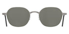 Lindberg 89018 48 - 10 SL115 - Blue Neon Taupe #id:lnd8901810sl115_s:106100