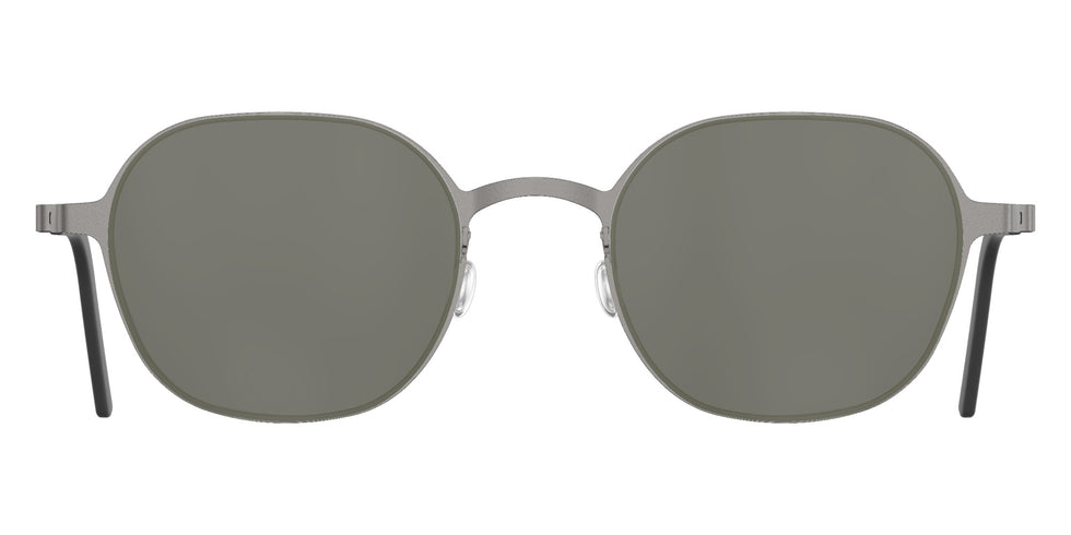 Lindberg 89018 48 - 10 SL115 - Blue Neon Taupe #id:lnd8901810sl115_s:106100