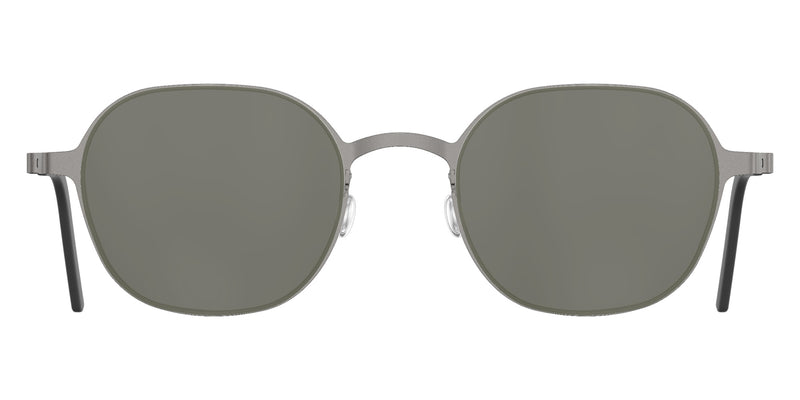 Lindberg - 89018 Sun Titanium