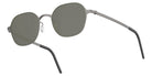 Lindberg 89018 48 - 10 SL115 - Blue Neon Taupe #id:lnd8901810sl115_s:106105