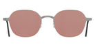 Lindberg 89018 48 - 10 SL129 - Blue Neon Red #id:lnd8901810sl129_s:108100