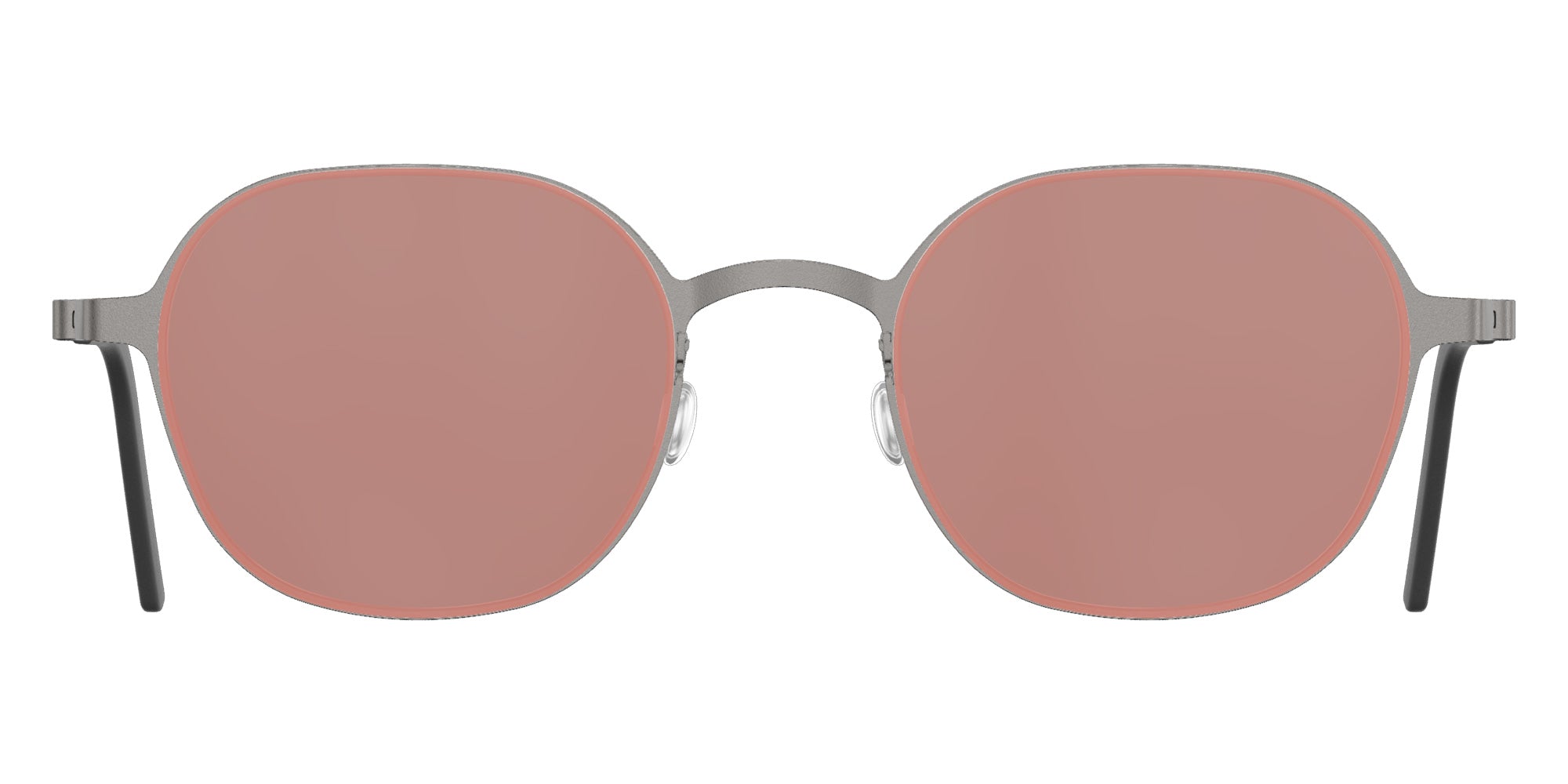 Lindberg 89018 48 - 10 SL129 - Blue Neon Red #id:lnd8901810sl129_s:108100