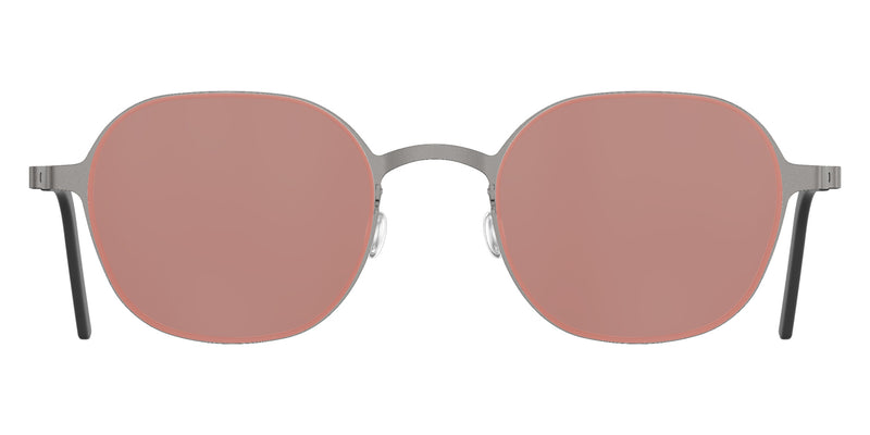 Lindberg - 89018 Sun Titanium