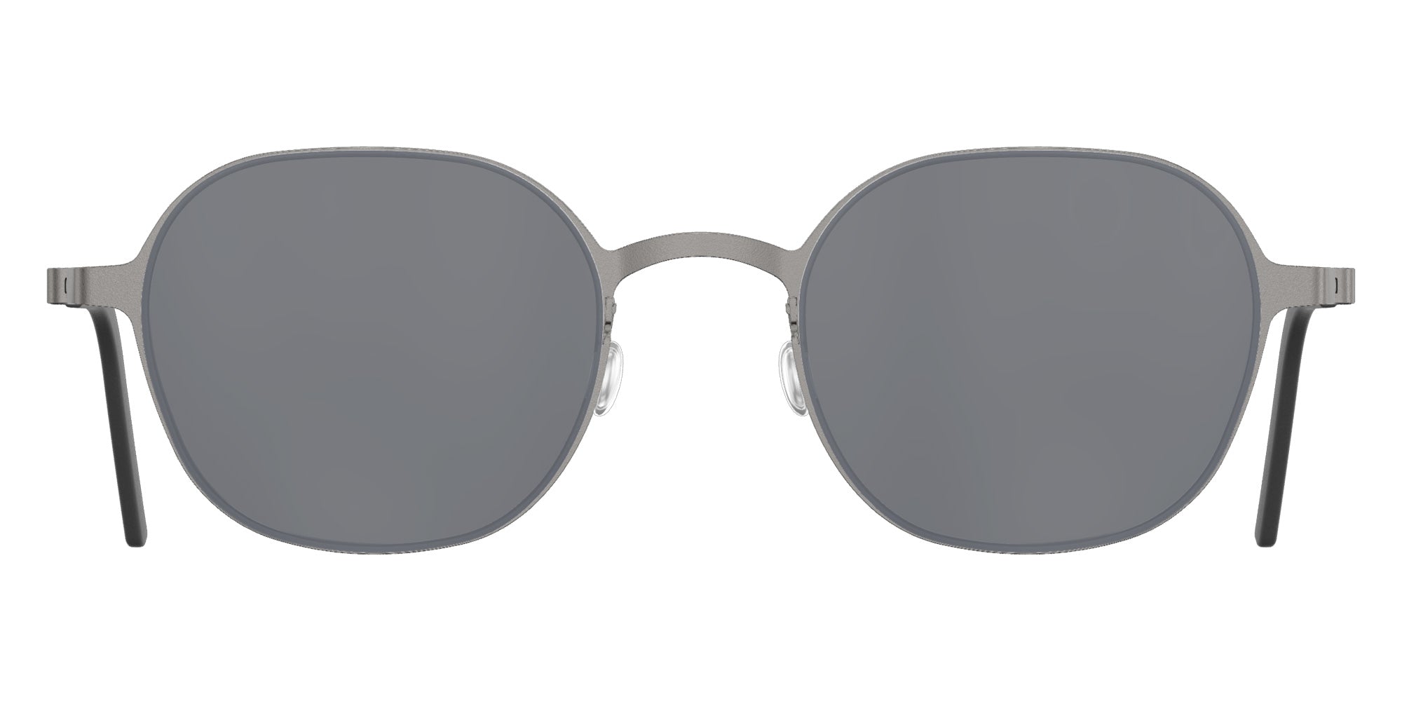 Lindberg 89018 48 - 10 SL130 - Blue Neon Stone Gray #id:lnd8901810sl130_s:110100