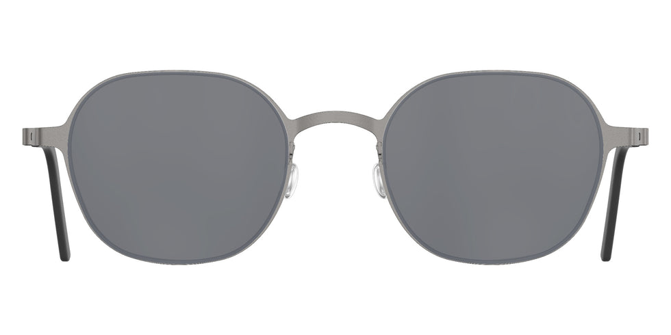 Lindberg 89018 48 - 10 SL130 - Blue Neon Stone Gray #id:lnd8901810sl130_s:110100