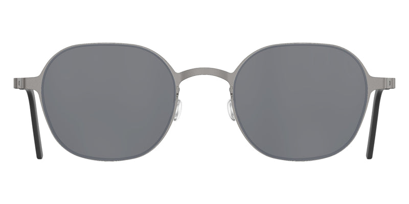Lindberg - 89018 Sun Titanium