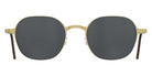 Lindberg 89018 48 - GT SL110 - Blue Neon Gray #id:lnd89018gtsl110_s:112100