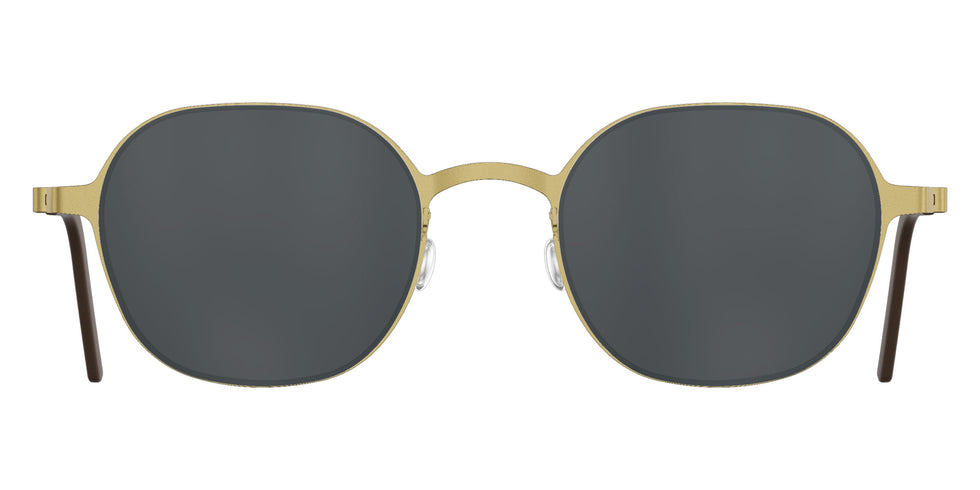 Lindberg 89018 48 - GT SL110 - Blue Neon Gray #id:lnd89018gtsl110_s:112100