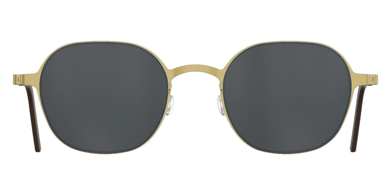 Lindberg - 89018 Sun Titanium