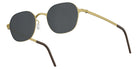 Lindberg 89018 48 - GT SL110 - Blue Neon Gray #id:lnd89018gtsl110_s:112105
