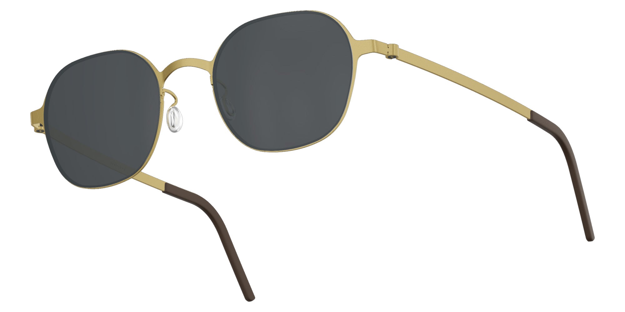 Lindberg 89018 48 - GT SL110 - Blue Neon Gray #id:lnd89018gtsl110_s:112105