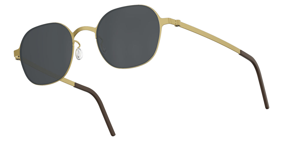 Lindberg 89018 48 - GT SL110 - Blue Neon Gray #id:lnd89018gtsl110_s:112105