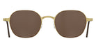 Lindberg 89018 48 - GT SL111 - Blue Neon Brown #id:lnd89018gtsl111_s:114100