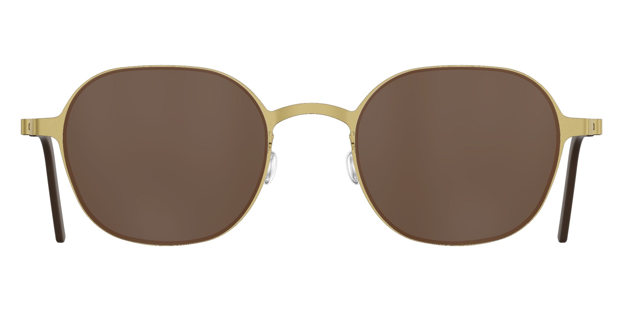 Lindberg 89018 48 - GT SL111 - Blue Neon Brown #id:lnd89018gtsl111_s:114100