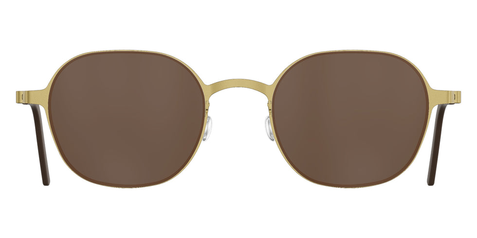 Lindberg 89018 48 - GT SL111 - Blue Neon Brown #id:lnd89018gtsl111_s:114100