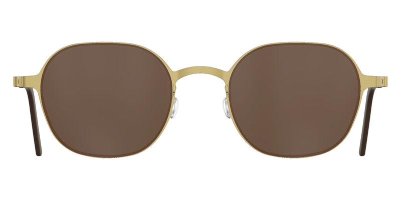 Lindberg - 89018 Sun Titanium