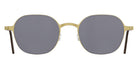 Lindberg 89018 48 - GT SL113 - Blue Neon Lavander #id:lnd89018gtsl113_s:116100