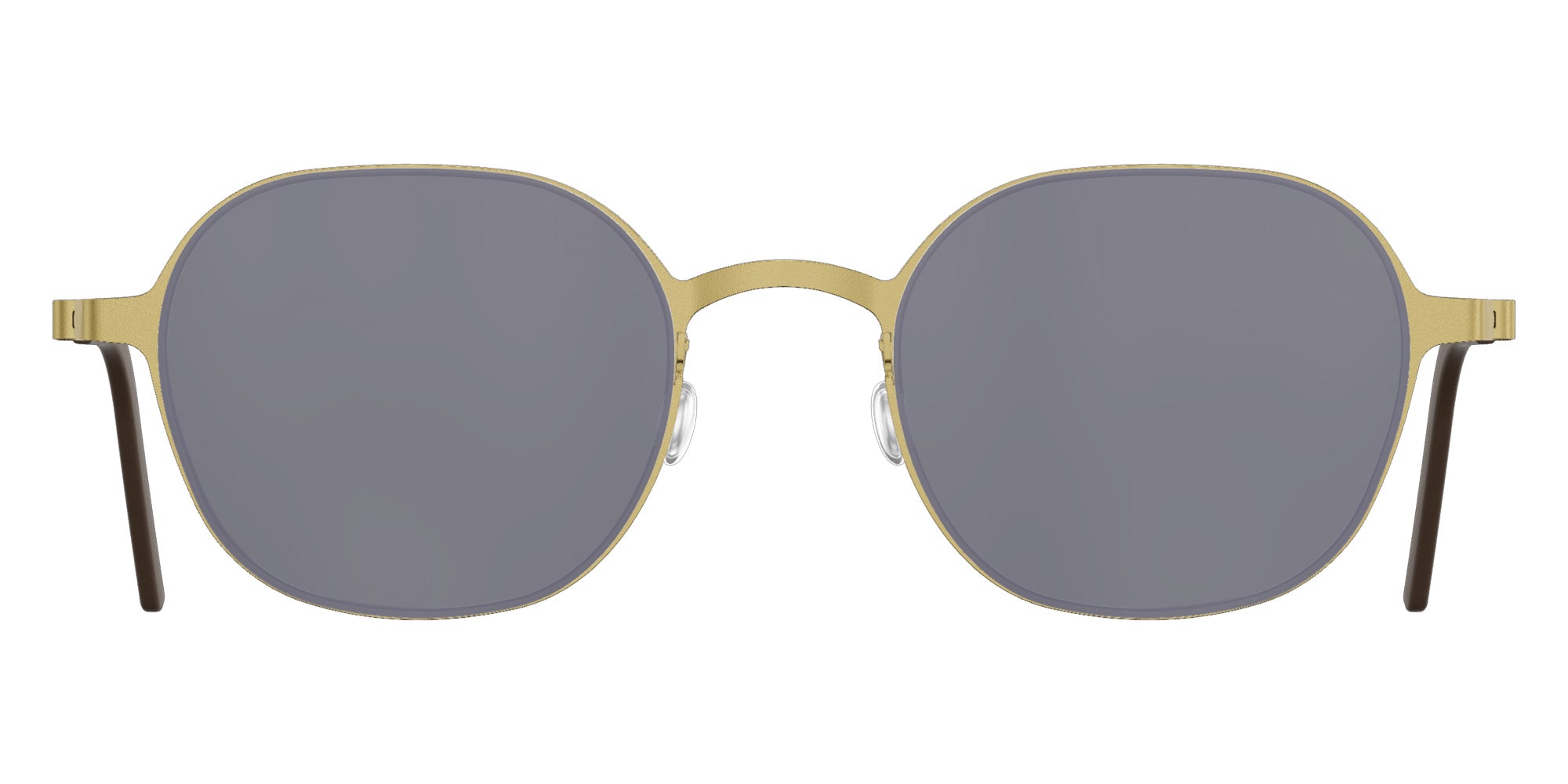 Lindberg 89018 48 - GT SL113 - Blue Neon Lavander #id:lnd89018gtsl113_s:116100