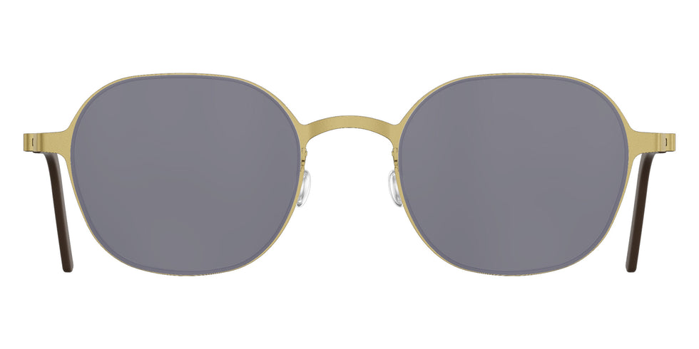 Lindberg 89018 48 - GT SL113 - Blue Neon Lavander #id:lnd89018gtsl113_s:116100