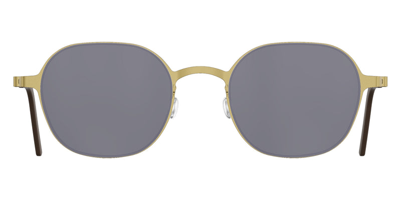Lindberg - 89018 Sun Titanium