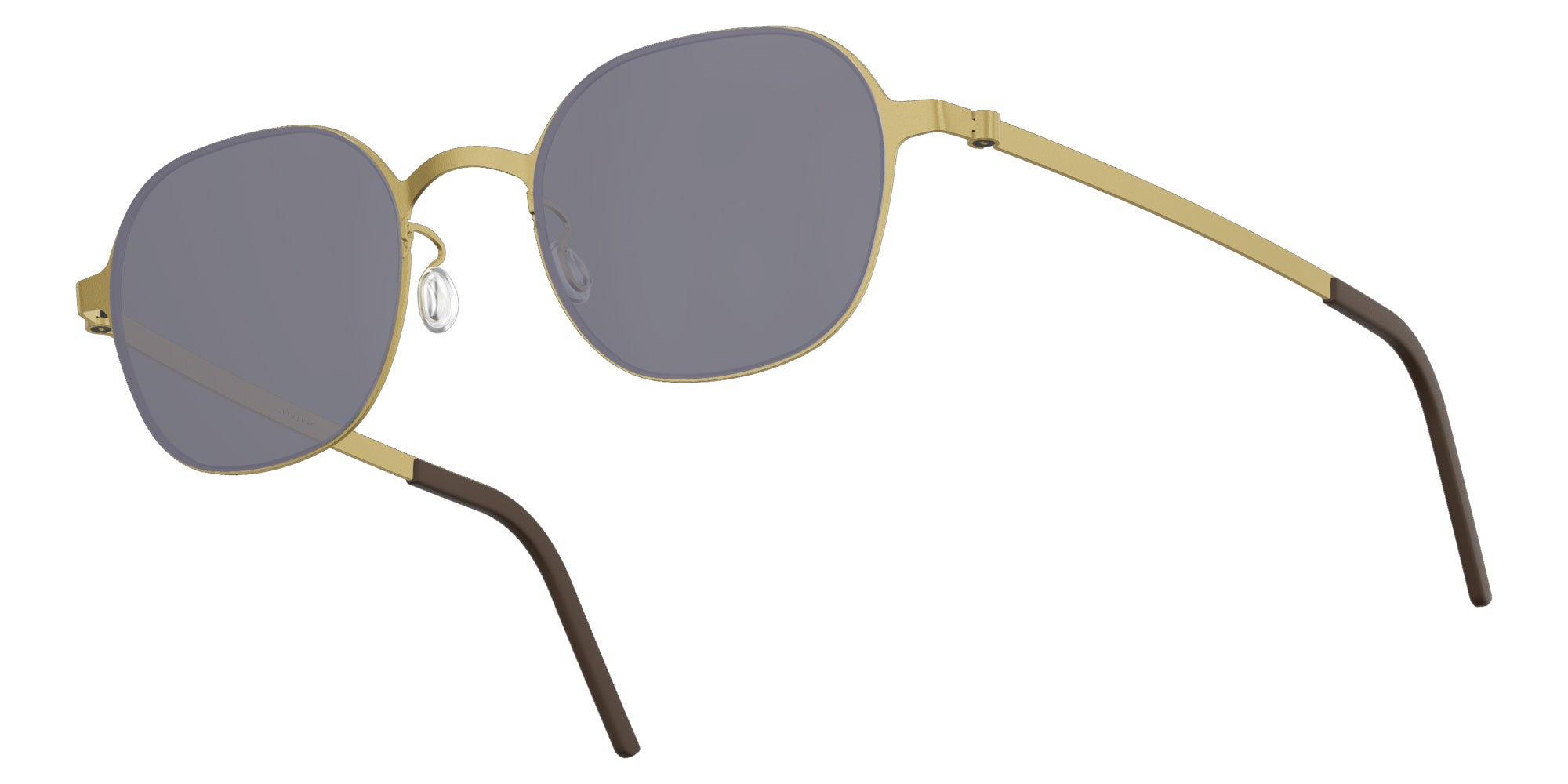 Lindberg 89018 48 - GT SL113 - Blue Neon Lavander #id:lnd89018gtsl113_s:116105