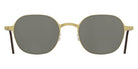 Lindberg 89018 48 - GT SL115 - Blue Neon Taupe #id:lnd89018gtsl115_s:118100