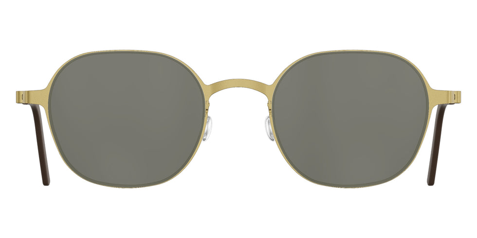 Lindberg 89018 48 - GT SL115 - Blue Neon Taupe #id:lnd89018gtsl115_s:118100