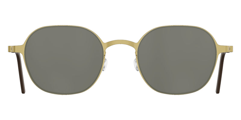 Lindberg - 89018 Sun Titanium