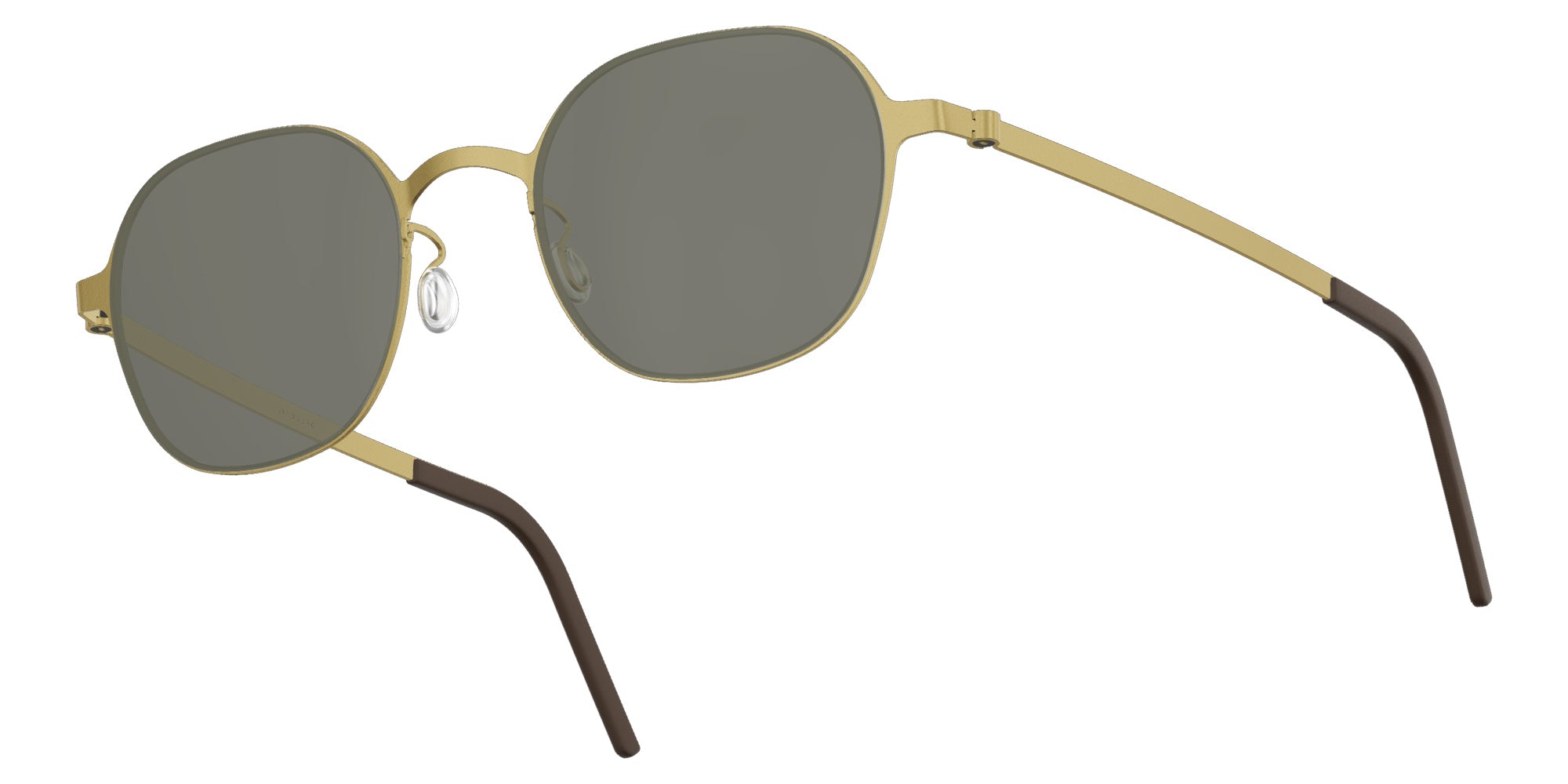 Lindberg 89018 48 - GT SL115 - Blue Neon Taupe #id:lnd89018gtsl115_s:118105