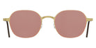 Lindberg 89018 48 - GT SL129 - Blue Neon Red #id:lnd89018gtsl129_s:120100