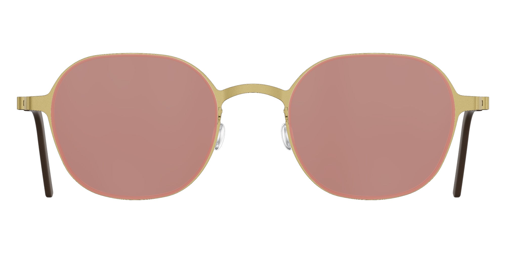 Lindberg 89018 48 - GT SL129 - Blue Neon Red #id:lnd89018gtsl129_s:120100