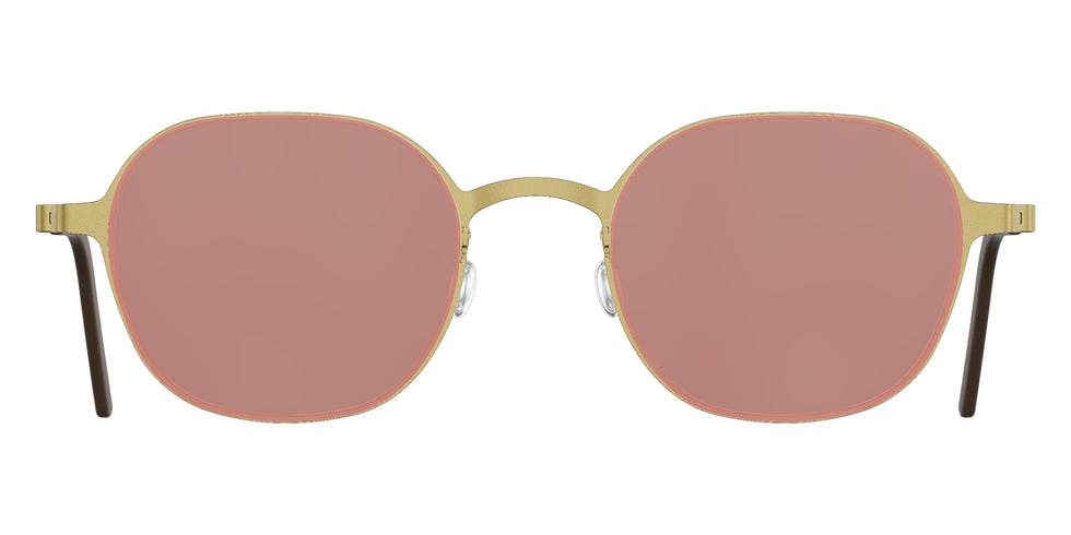 Lindberg 89018 48 - GT SL129 - Blue Neon Red #id:lnd89018gtsl129_s:120100