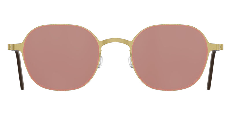 Lindberg - 89018 Sun Titanium