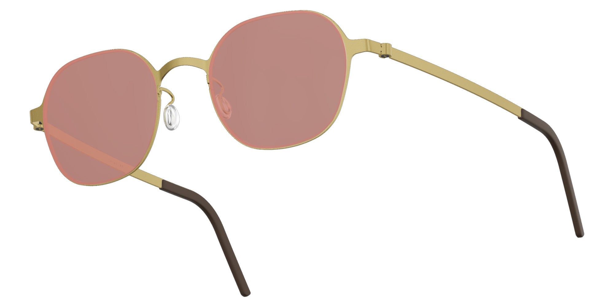 Lindberg 89018 48 - GT SL129 - Blue Neon Red #id:lnd89018gtsl129_s:120105