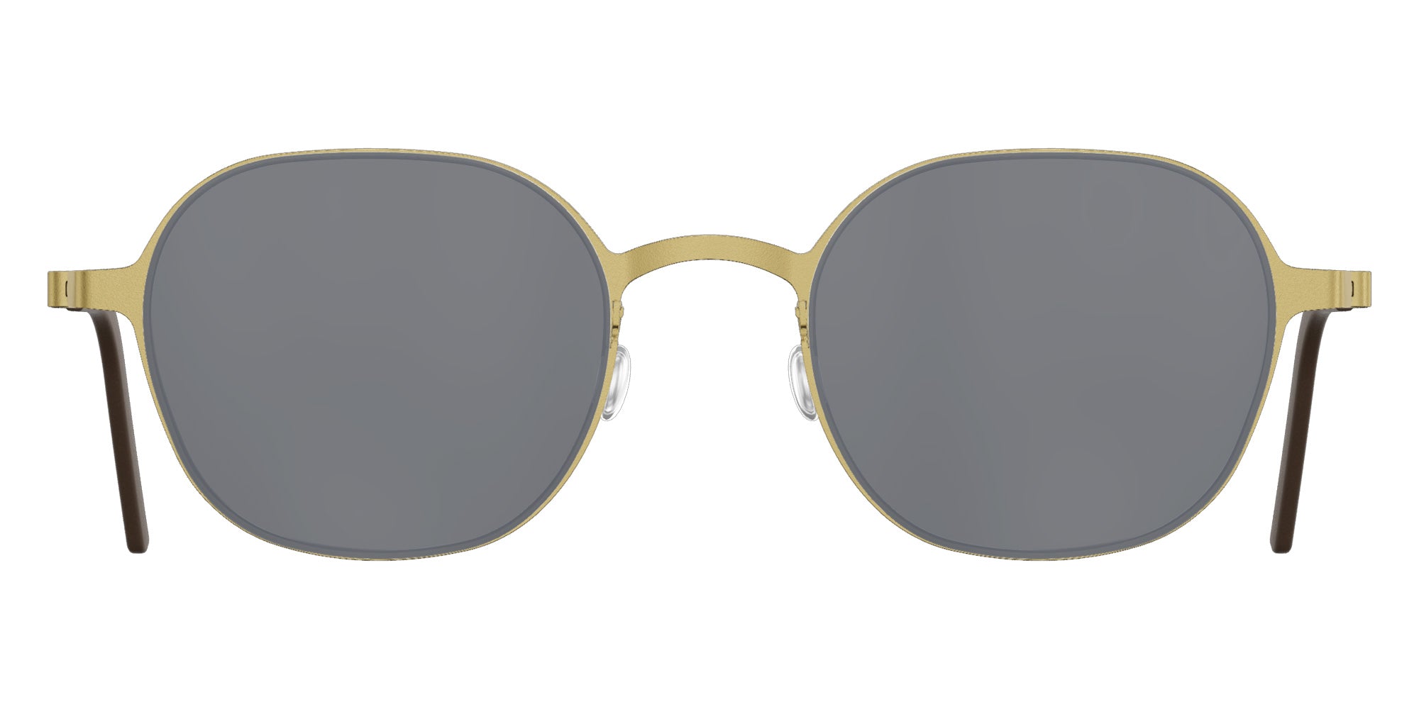 Lindberg 89018 48 - GT SL130 - Blue Neon Stone Gray #id:lnd89018gtsl130_s:122100