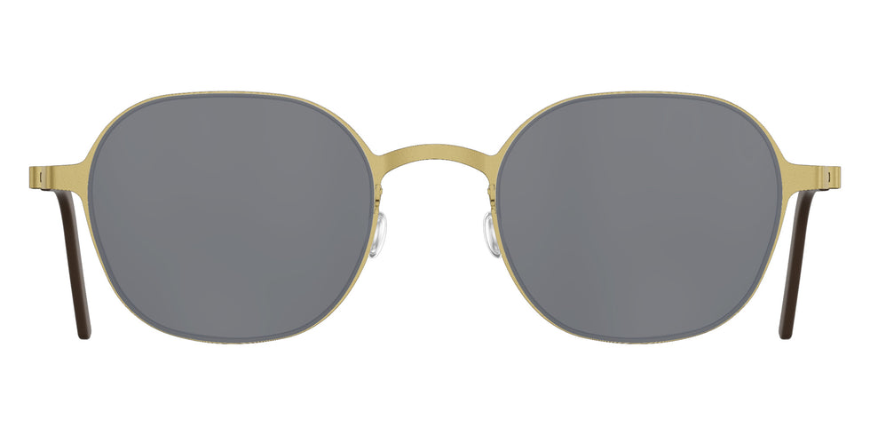 Lindberg 89018 48 - GT SL130 - Blue Neon Stone Gray #id:lnd89018gtsl130_s:122100