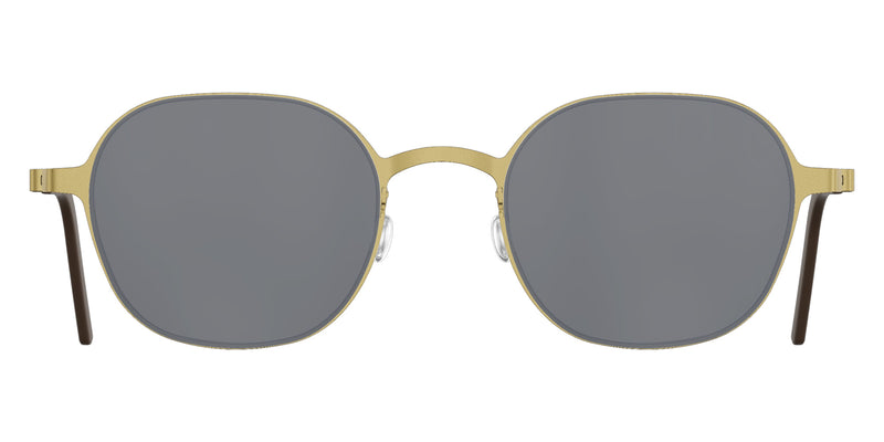 Lindberg - 89018 Sun Titanium