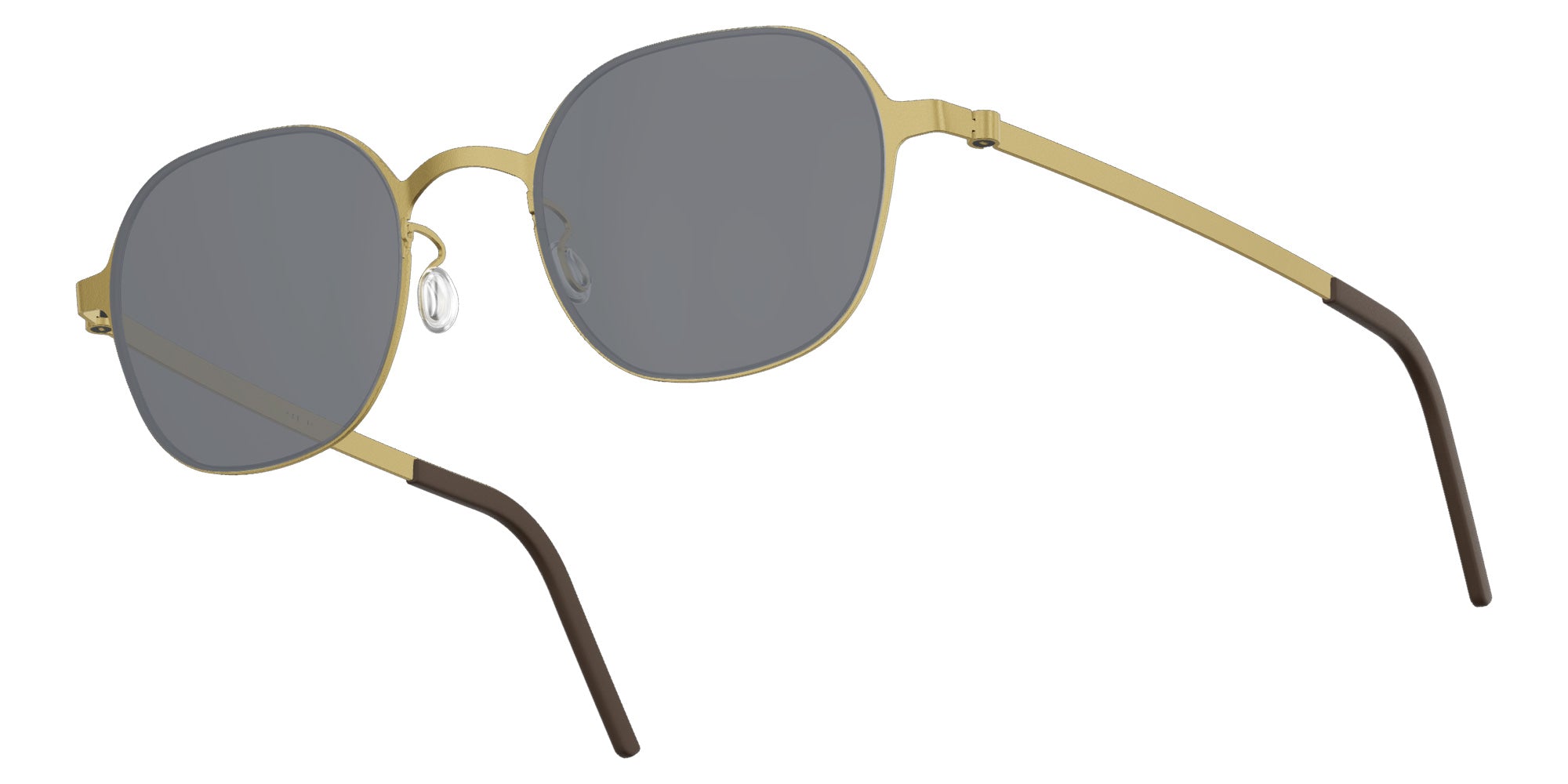 Lindberg 89018 48 - GT SL130 - Blue Neon Stone Gray #id:lnd89018gtsl130_s:122105