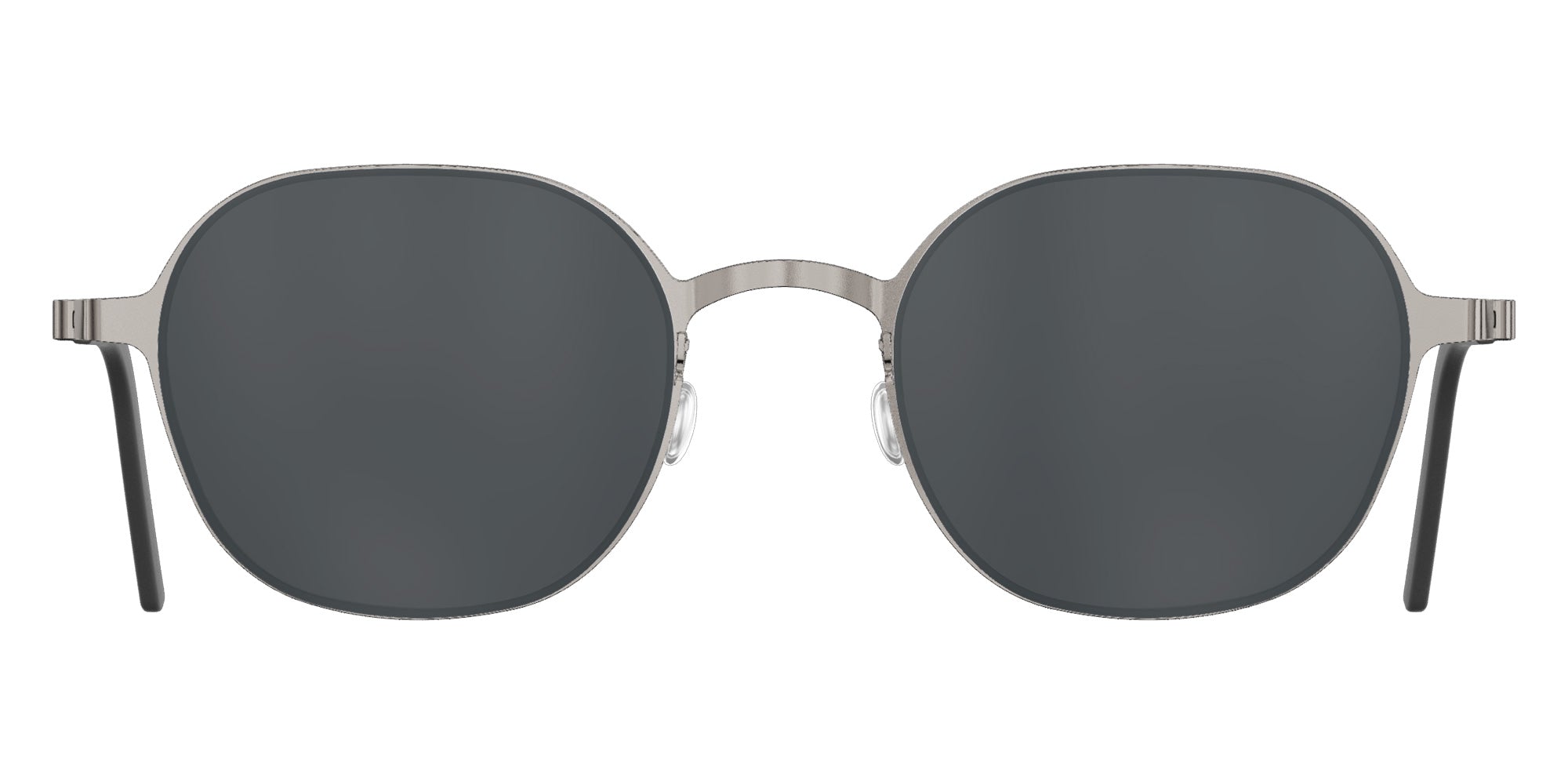 Lindberg 89018 48 - P10 SL110 - Blue Neon Gray #id:lnd89018p10sl110_s:124100