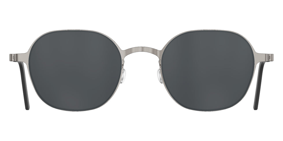 Lindberg 89018 48 - P10 SL110 - Blue Neon Gray #id:lnd89018p10sl110_s:124100