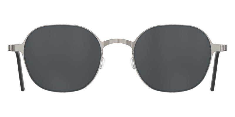 Lindberg - 89018 Sun Titanium