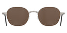 Lindberg 89018 48 - P10 SL111 - Blue Neon Brown #id:lnd89018p10sl111_s:126100